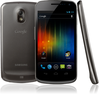 How To Root Galaxy Nexus On Android 4.0.2 ICS How To Root Galaxy Nexus On Android 4.0.2 ICS