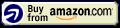 The Great Fat Fraud Book Review Amazon Image