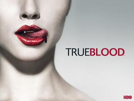 True Blood Takes A Bite On GetGlue