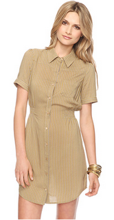 Dress Shirts / Shirt-Dress Dress Shirts / Shirt-Dress
