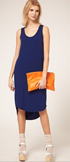 Dress Shirts / Shirt-Dress Dress Shirts / Shirt-Dress
