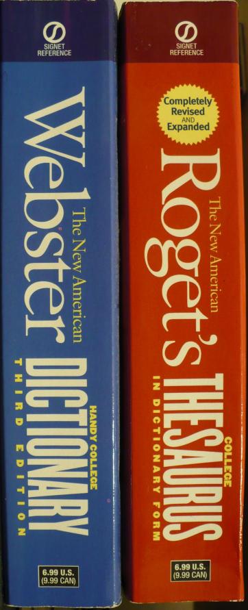 flabbergast …Flabbergast