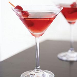 15621929927047240 iL1Jkgtw c1 Sinfully Good Sloe Gin Cocktails 