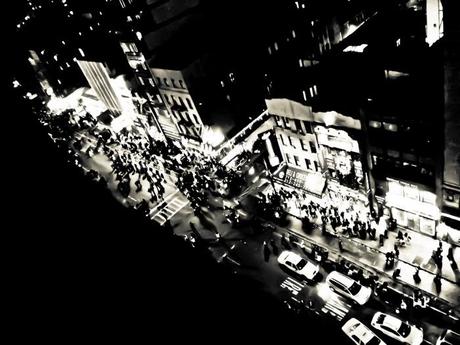 New York-85 number two.