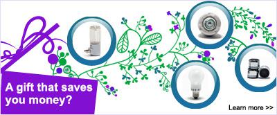Southern California Edison on Sce Rebates Or Southern California Edison Rebate For Energy Efficiency