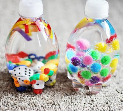 Friday Finds: Top Pinterest Favs Friday Finds: Top Pinterest Favs