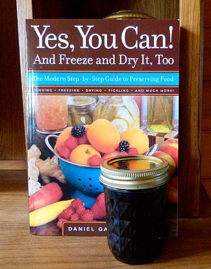 Friday's Freebie: Yes! You Can!