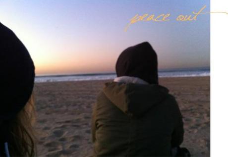 Listening to this, G... Listening to this, G...
