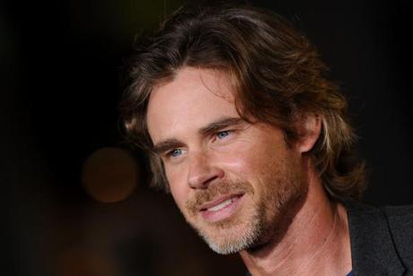 Updated: Sam Trammell Unable to Attend Albuquerque Comic Con