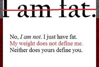 Fat Define 53
