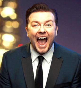 fool you thrice …Fool You Thrice