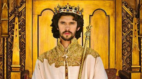 SHAKESPEARE & MEDIEVAL HISTORY ON BBC . GREAT DRAMA ONLINE.