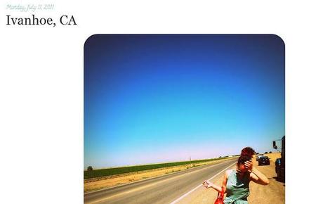 Click to Read... Click to Read...