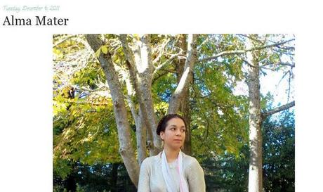 Click to Read... Click to Read...