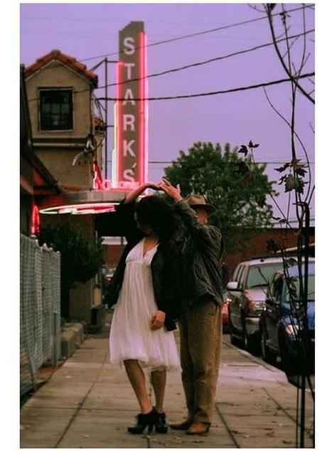 Click to Read... Click to Read...