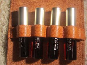 lisa-hoffman-variations-case-open-all-the-way Lisa’s Top Picks of 2011: Skin Care, Body Care, and the rest!