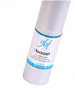 ybf-boost Lisa’s Top Picks of 2011: Skin Care, Body Care, and the rest!
