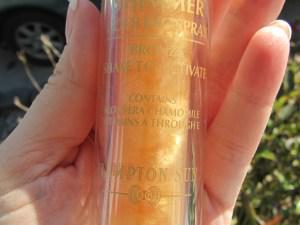 hampton-sun-shimmer-spray-bronze-close-up1 Lisa’s Top Picks of 2011: Skin Care, Body Care, and the rest!