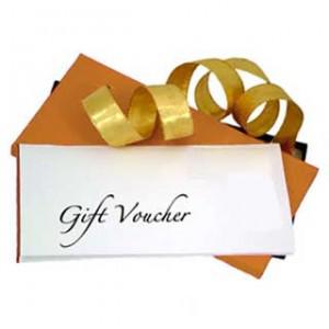gift-voucher_1 Win A £50 Experience Days voucher
