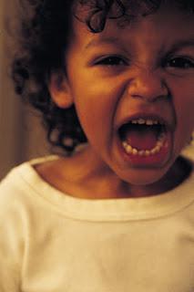 Teaching Positive Affirmations That Can Calm a Stressed Child Down Teaching Positive Affirmations That Can Calm a Stressed Child Down