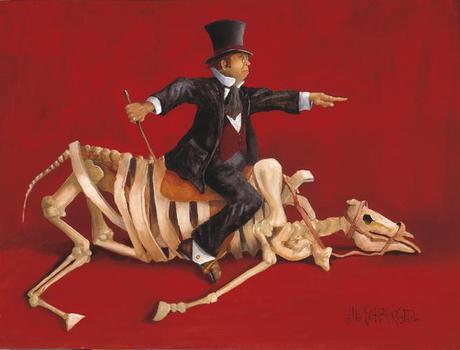 you realise it's not MY Free Planet, right? you realise it's not MY Free Planet, right?