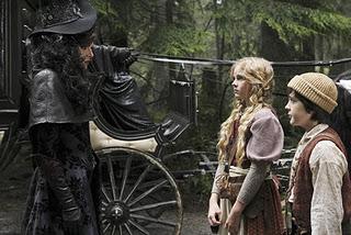 once-upon-a-time-1x09-true-north-L-tIfobg