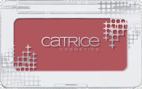 Catrice FeMale Collection A Woman's World Cream to Powder Blush