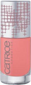 Catrice FeMale Collection A Woman's World Nail Polish