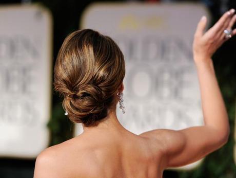 Fuck, Marry, or Kill: Golden Globes 2012