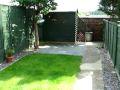 Launder Terrace, Grantham – P1056 Launder Terrace, Grantham – P1056