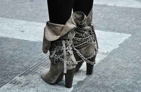 pinterest biker girls