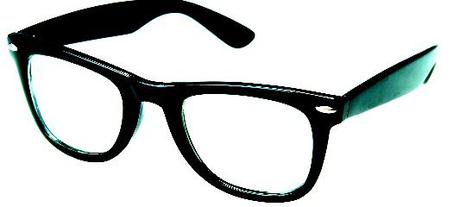 hip check …Hip Check