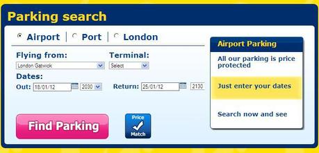 cheap-airport-parking-luton-stansted
