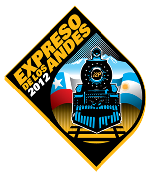 i2P Announces Expreso De Los Andes 2012 Expedition