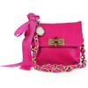 Fashion Friday & Friday's Fancies - Color Inspiration. Fashion Friday & Friday's Fancies - Color Inspiration.