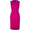 Fashion Friday & Friday's Fancies - Color Inspiration. Fashion Friday & Friday's Fancies - Color Inspiration.
