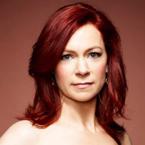 Carrie Preston on Tonight’s Sundance Premiere of That’s What She Said