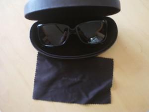 Cool New Specs from Sunglassesshop.com