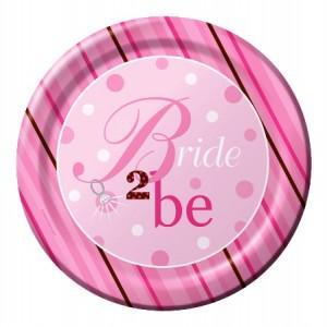 weddings, gossip, party, brides, hen party The Best Thing About My Hen Do: Brides Tell All!