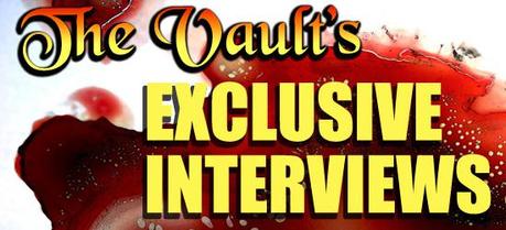 The Vault’s Exclusive Interview Section Gets a ‘New Look’