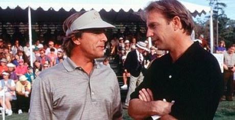 Movie of the Day – Tin Cup