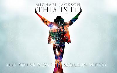 This Is It (Documentary)
