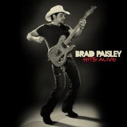 Brad-Paisley-Hits-Alive-Official-Album-Cover