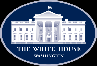 720px-US-WhiteHouse-Logo.svg