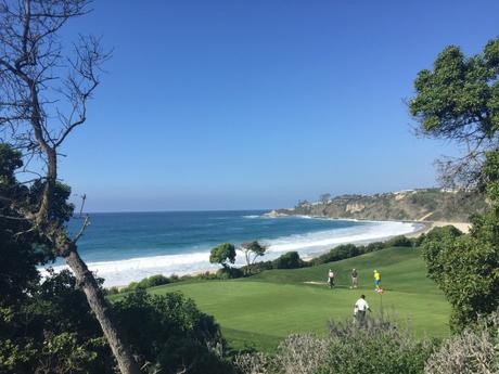 {the new} home sweet home Beach-Salt-Creek-Dana-Point-Monarch-Links-Golf-Course