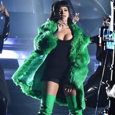 Rihannas-career-fears