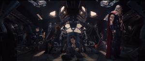 Avengers-Age-of-Ultron-Trailer-Cap-10