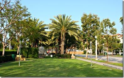 Subway National Picnic Day Playa Vista California Subway National Picnic Day Playa Vista California