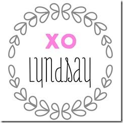 How The Girls & I Celebrated National Picnic Day (With Subway) BlogSignature_thumb.jpg
