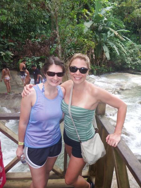 dunns-river-2